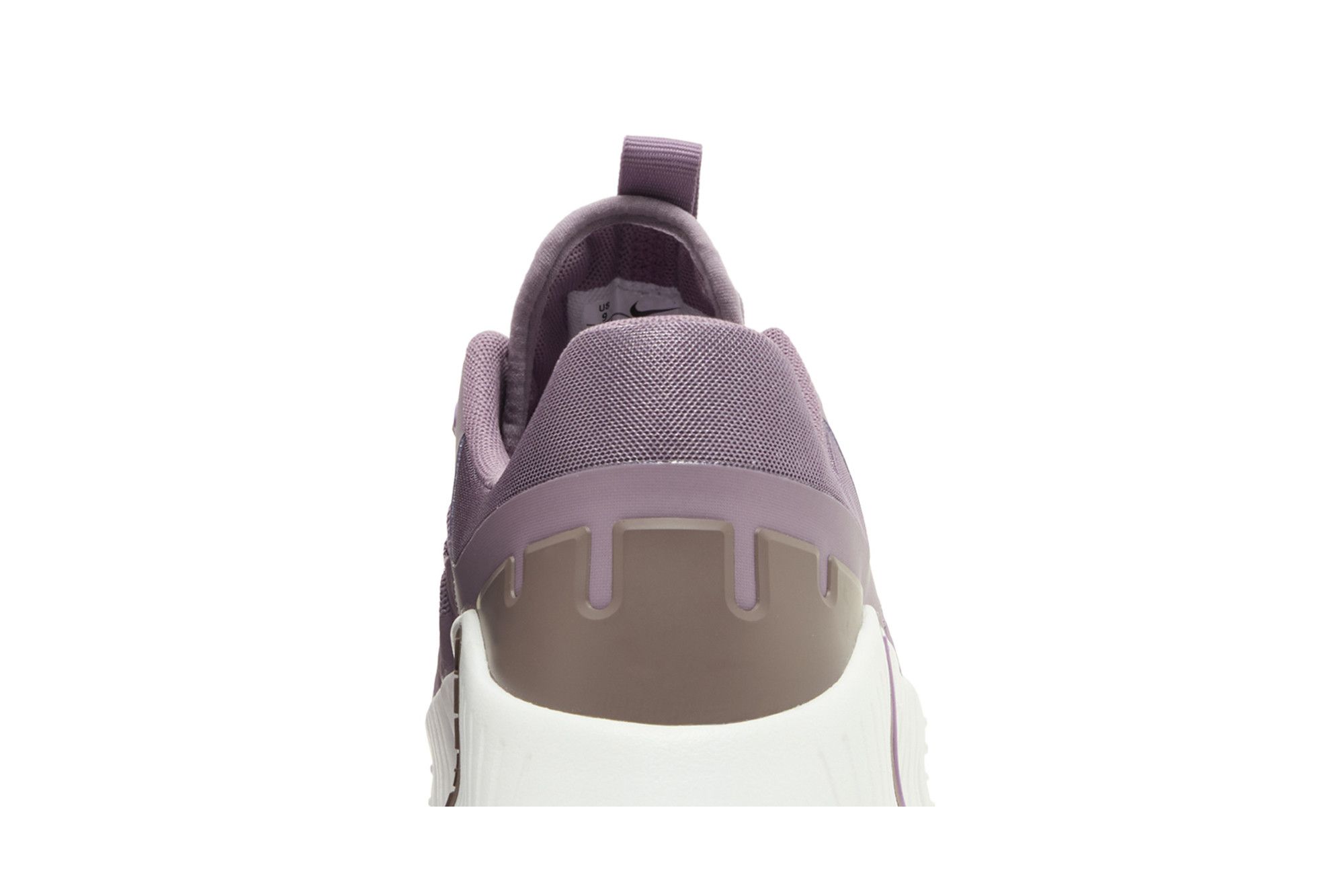 Cheap (Women) Nike Free Metcon 5 'Violet Dust' DV3950-500
