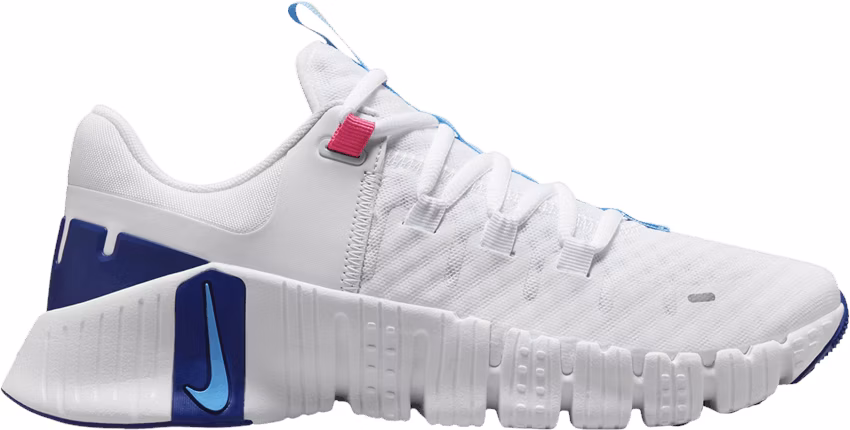 women-nike-free-metcon-5-white-aquarius-blue-dv-3950-103