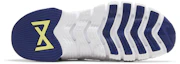 Shop (W) Nike Free Metcon 5 ''Blanc Bleu Aquarius'' DV3950-103