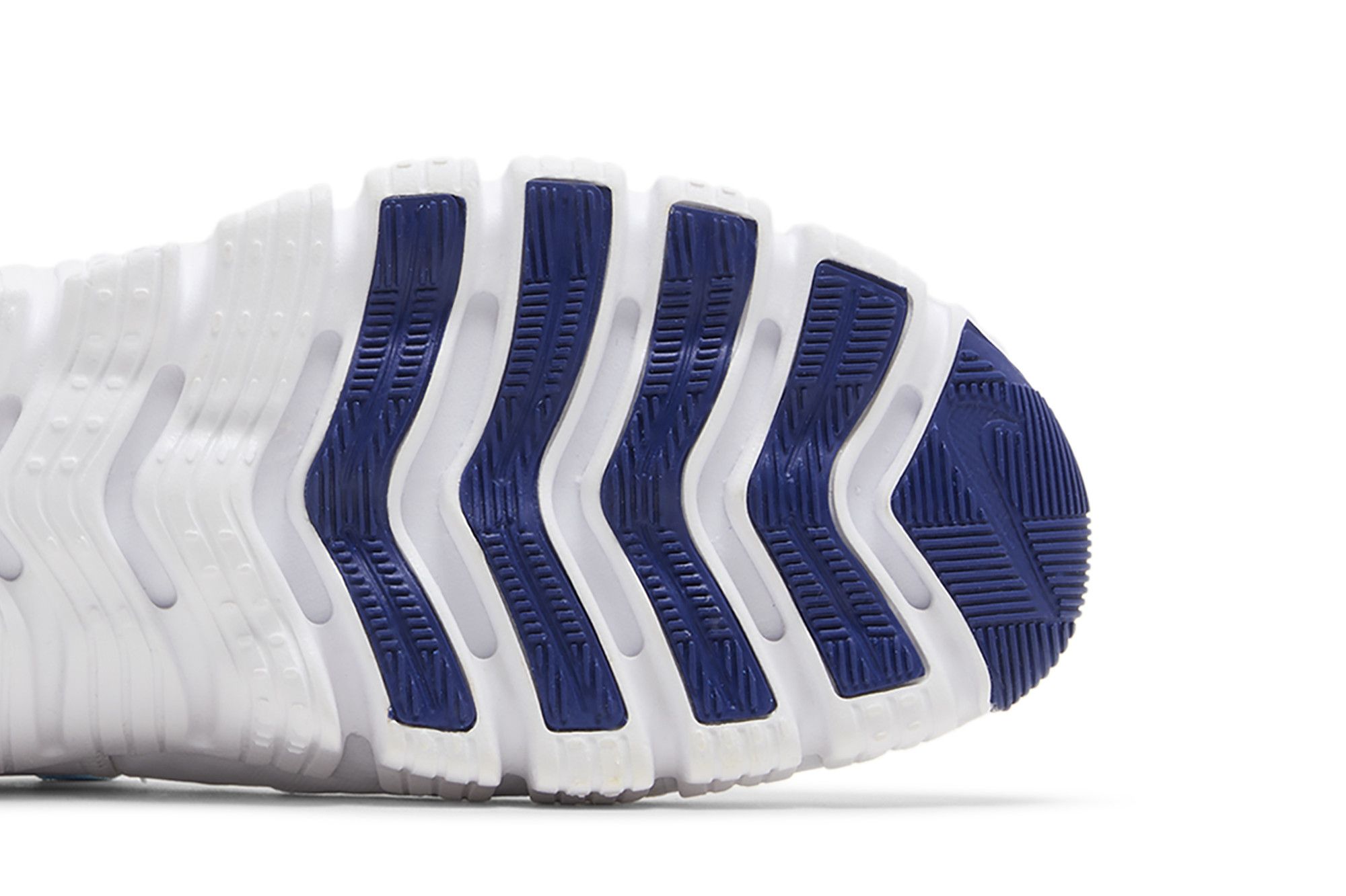 Purchase (W) Nike Free Metcon 5 ''Blanc Bleu Aquarius'' DV3950-103