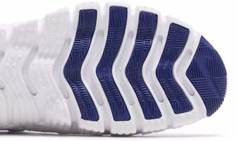 Purchase (Women) Nike Free Metcon 5 'White Aquarius Blue' DV3950-103