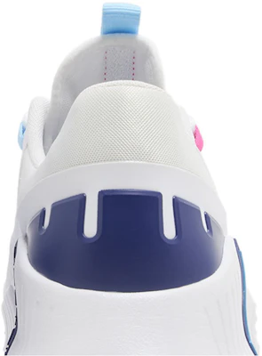 (W) Nike Free Metcon 5 ''Blanc Bleu Aquarius'' DV3950-103 Sizing (W) Nike Free Metcon 5 ''Blanc Bleu Aquarius'' DV3950-103