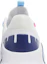 Sizing (W) Nike Free Metcon 5 ''Blanc Bleu Aquarius'' DV3950-103