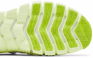 (女款)Nike Free Metcon 5「白色微電光」DV3950-104 Purchase (女款)Nike Free Metcon 5「白色微電光」DV3950-104