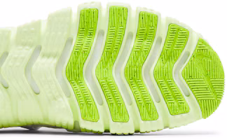 Details for (Women) Nike Free Metcon 5 'White Barely Volt' DV3950-104