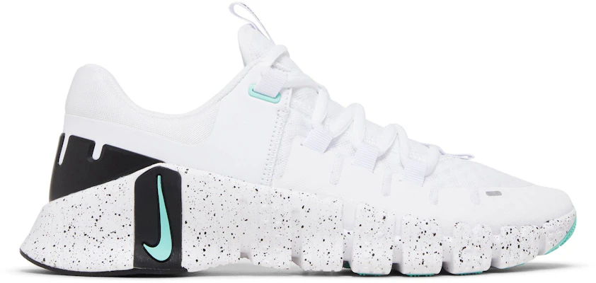 (W) Nike Free Metcon 5 ''Wit Emerald Rise'' DV3950-101 Buy (W) Nike Free Metcon 5 ''Wit Emerald Rise'' DV3950-101