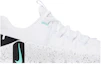 Order (W) Nike Free Metcon 5 ''Wit Emerald Rise'' DV3950-101