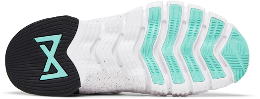 Purchase (Women) Nike Free Metcon 5 'White Emerald Rise' DV3950-101
