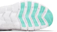 Purchase (W) Nike Free Metcon 5 ''Wit Emerald Rise'' DV3950-101