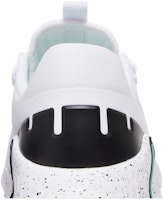 Cheap (Women) Nike Free Metcon 5 'White Emerald Rise' DV3950-101