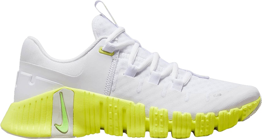 women-nike-free-metcon-5-white-lime-blast-dv-3950-106
