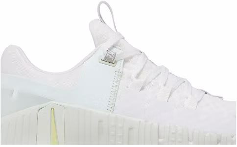 Lookbook (Women) Nike Free Metcon 5 Premium 'Summit White Sea Glass' FJ1548-100