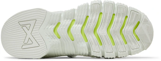 Purchase (Women) Nike Free Metcon 5 Premium 'Summit White Sea Glass' FJ1548-100