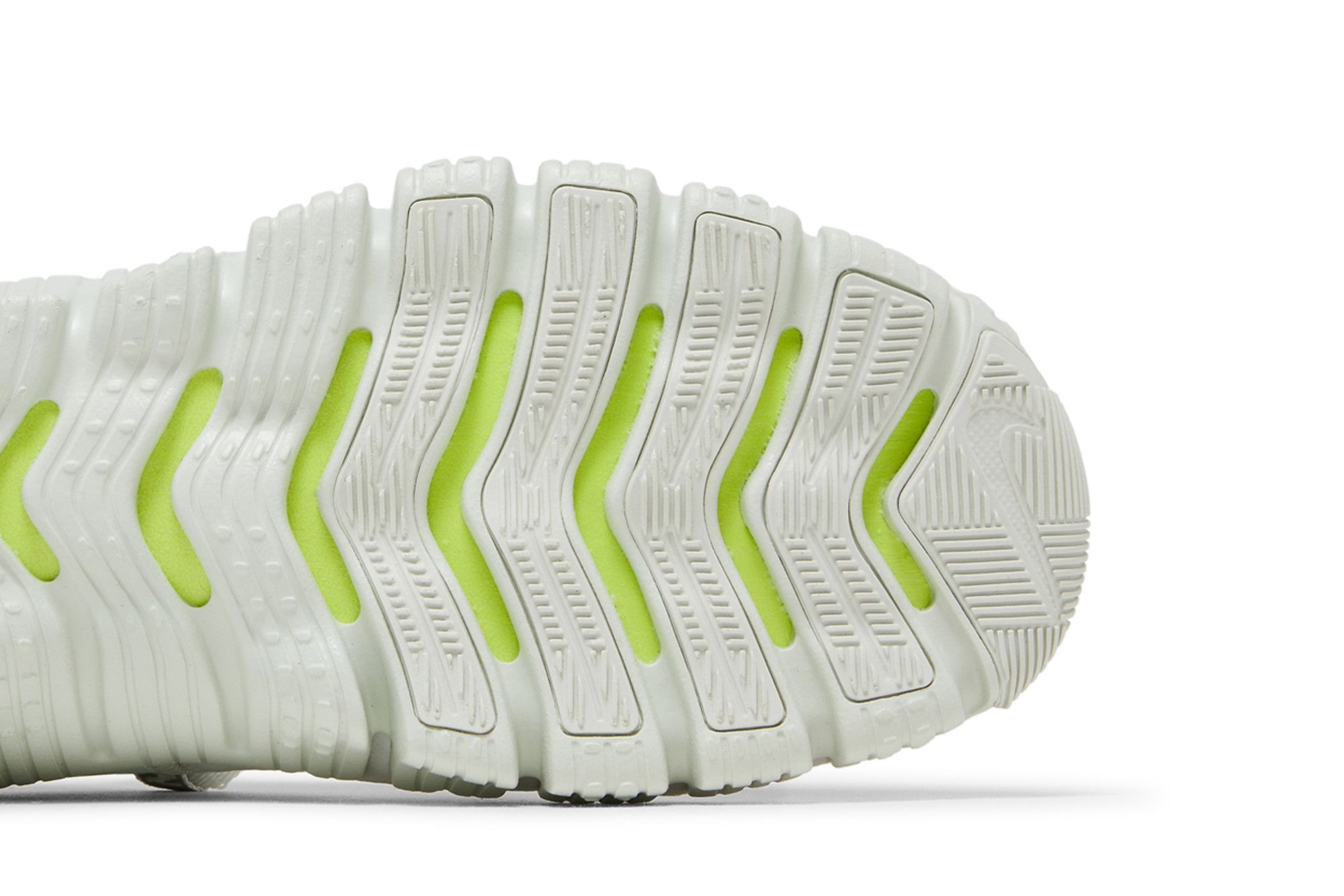Purchase (W) Nike Free Metcon 5 Premium ''Bianco Summit Sea Glass'' FJ1548-100