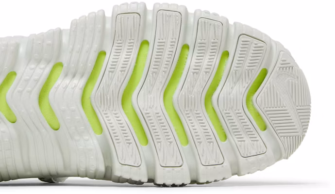 (W) Nike Free Metcon 5 Premium ''Bianco Summit Sea Glass'' FJ1548-100 Purchase (W) Nike Free Metcon 5 Premium ''Bianco Summit Sea Glass'' FJ1548-100