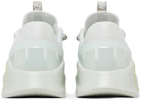 Sizing (Women) Nike Free Metcon 5 Premium 'Summit White Sea Glass' FJ1548-100