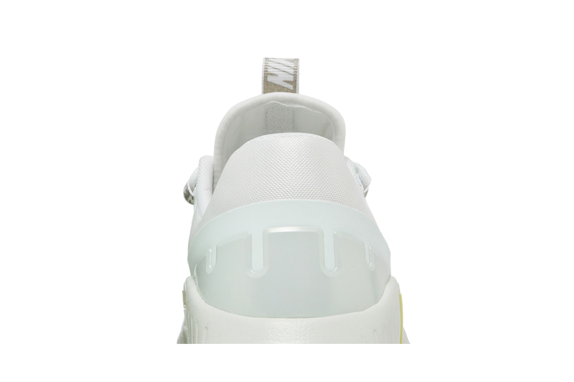 Sizing (W) Nike Free Metcon 5 Premium ''Bianco Summit Sea Glass'' FJ1548-100