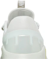 Cheap (Women) Nike Free Metcon 5 Premium 'Summit White Sea Glass' FJ1548-100