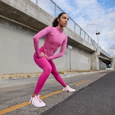 (Women) Nike Free Metcon 5 Training Shoes Pink Foam/Adobe/Platinum Tint/Dark Team Red DV3950-603 Order (Women) Nike Free Metcon 5 Training Shoes Pink Foam/Adobe/Platinum Tint/Dark Team Red DV3950-603