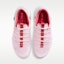 Purchase (Women) Nike Free Metcon 5 Training Shoes Pink Foam/Adobe/Platinum Tint/Dark Team Red DV3950-603