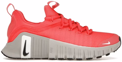 (Women) Nike Free Metcon 6 'Aster Pink' FJ7126-602 (Women) Nike Free Metcon 6 'Aster Pink' FJ7126-602