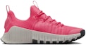 Order (W) Nike Free Metcon 6 'Aster Pink' Wanita Kasut Sukan FJ7126-602