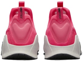 (W) Nike Free Metcon 6“粉色星花” FJ7126-602 Shop (W) Nike Free Metcon 6“粉色星花” FJ7126-602