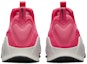 Shop (W) Nike Free Metcon 6 'Aster Pink' Wanita Kasut Sukan FJ7126-602