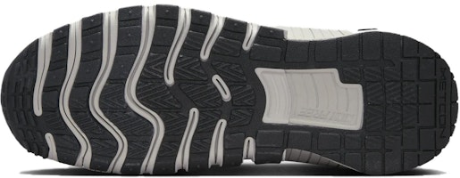 (W) Nike Free Metcon 6“粉色星花” FJ7126-602 Purchase (W) Nike Free Metcon 6“粉色星花” FJ7126-602