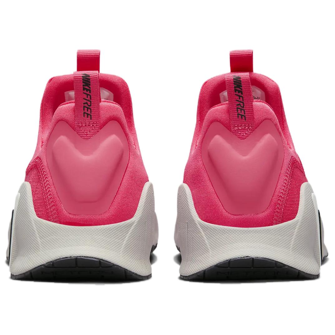 Purchase (W) Nike Free Metcon 6“粉色星花” FJ7126-602