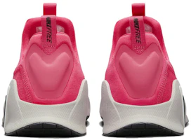 Purchase (女款)Nike Free Metcon 6 'Aster Pink' FJ7126-602