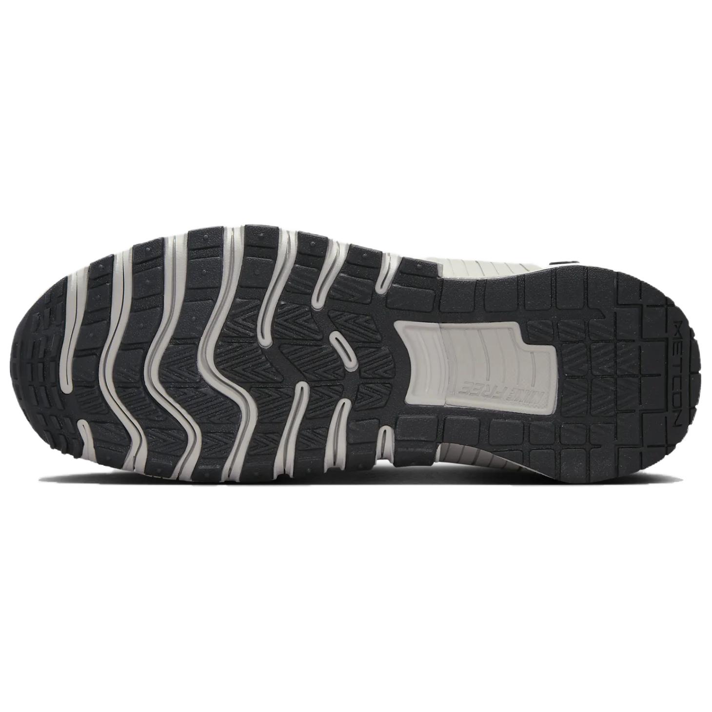 Details for (W) Nike Free Metcon 6“粉色星花” FJ7126-602