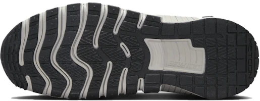 Details for (女款)Nike Free Metcon 6 'Aster Pink' FJ7126-602