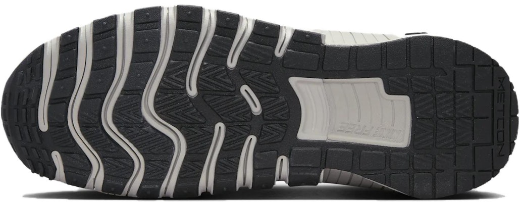 (W) Nike Free Metcon 6“粉色星花” FJ7126-602 Details for (W) Nike Free Metcon 6“粉色星花” FJ7126-602