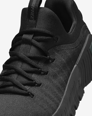 (Women) Nike Free Metcon 6 'Black Anthracite' FJ7126-003 Cheap (Women) Nike Free Metcon 6 'Black Anthracite' FJ7126-003