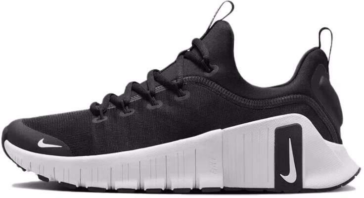 women-nike-free-metcon-6-black-white-fj-7126-001