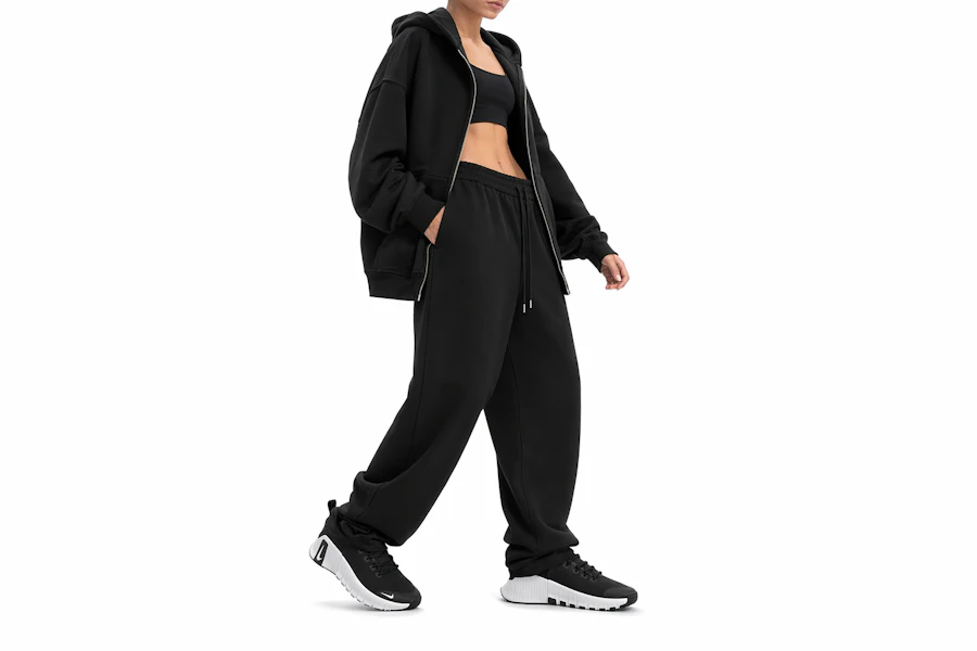 (Women) Nike Free Metcon 6 'Black White' FJ7126-001 Order (Women) Nike Free Metcon 6 'Black White' FJ7126-001