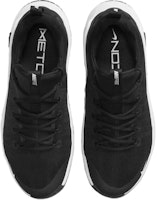 (W) ナイキ フリー メトコン 6 ブラックホワイト FJ7126-001 Shop (W) ナイキ フリー メトコン 6 ブラックホワイト FJ7126-001