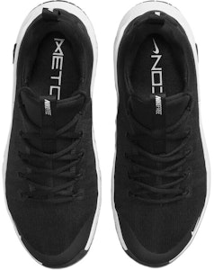 (女款)Nike Free Metcon 6 '黑白' FJ7126-001 Shop (女款)Nike Free Metcon 6 '黑白' FJ7126-001