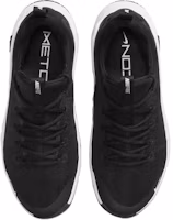 Purchase (W) Nike Free Metcon 6 'Negro Blanco' FJ7126-001