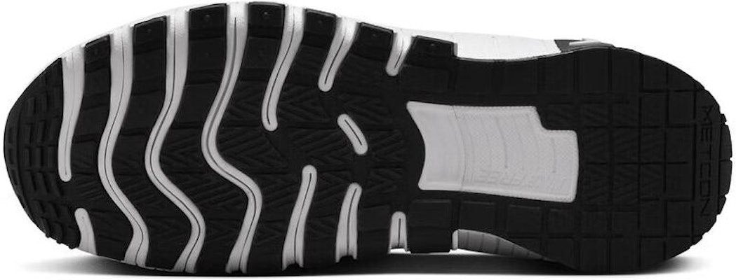 (W) Nike Free Metcon 6 'Hitam Putih' FJ7126-001 Purchase (W) Nike Free Metcon 6 'Hitam Putih' FJ7126-001
