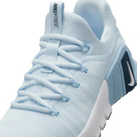 Cheap (W) Nike Free Metcon 6 ''Blau Tint Armory Navy'' FJ7126-402