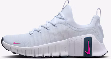 (Women) Nike Free Metcon 6 'Football Gray Armorry' FJ7126-004 (Women) Nike Free Metcon 6 'Football Gray Armorry' FJ7126-004