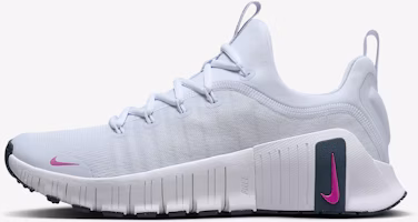 (Women) Nike Free Metcon 6 'Football Gray Armorry' FJ7126-004 (Women) Nike Free Metcon 6 'Football Gray Armorry' FJ7126-004
