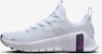 (W) Nike Free Metcon 6 'Abu Bola Sepak Armorry' FJ7126-004