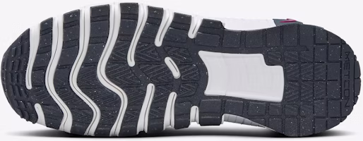 (W) 耐克自由Metcon 6 '足球灰军械' FJ7126-004 Order (W) 耐克自由Metcon 6 '足球灰军械' FJ7126-004