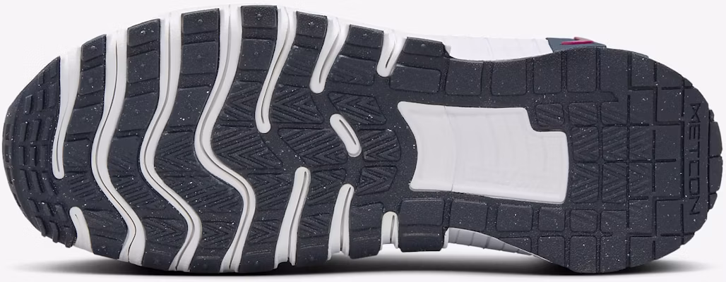 (W) Nike Free Metcon 6 'Abu Bola Sepak Armorry' FJ7126-004 Order (W) Nike Free Metcon 6 'Abu Bola Sepak Armorry' FJ7126-004