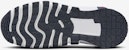 (W) Nike Free Metcon 6 'Abu Bola Sepak Armorry' FJ7126-004