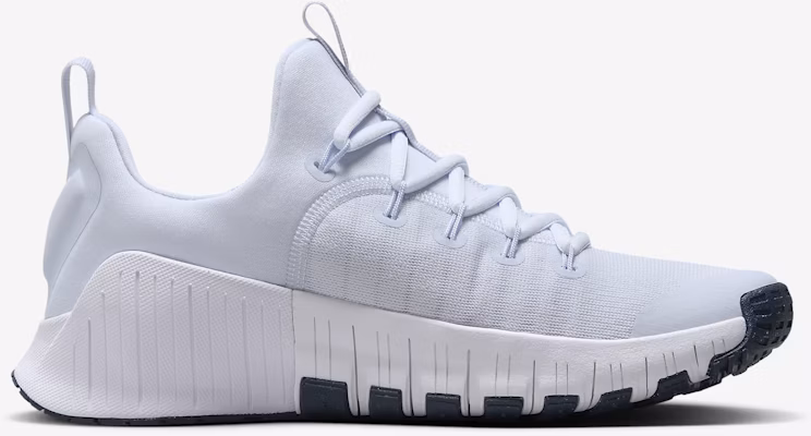 (W) Nike Free Metcon 6 'Abu Bola Sepak Armorry' FJ7126-004 Lookbook (W) Nike Free Metcon 6 'Abu Bola Sepak Armorry' FJ7126-004