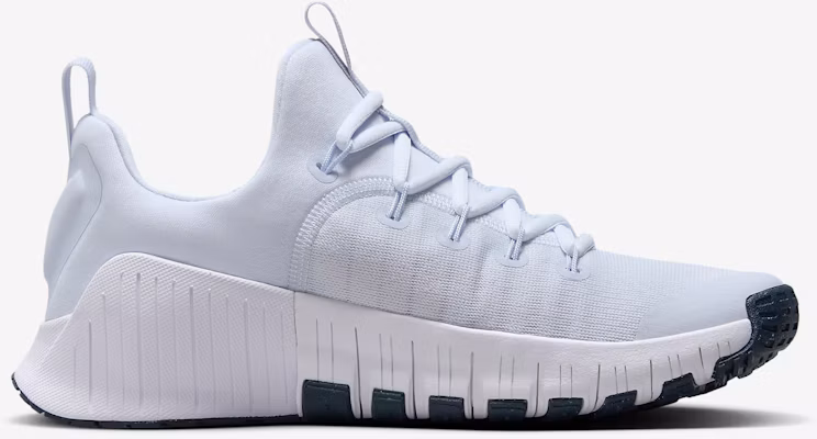 (W) Nike Free Metcon 6 '足球灰武甲色' FJ7126-004 Shop (W) Nike Free Metcon 6 '足球灰武甲色' FJ7126-004